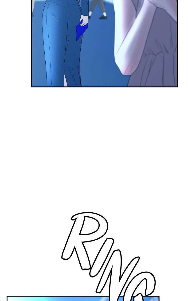 Chapter 22 - Image 29