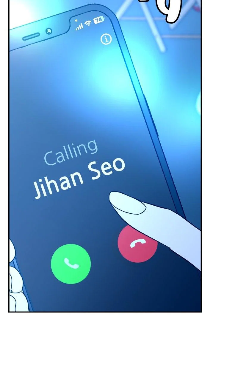 Chapter 22 - Image 30