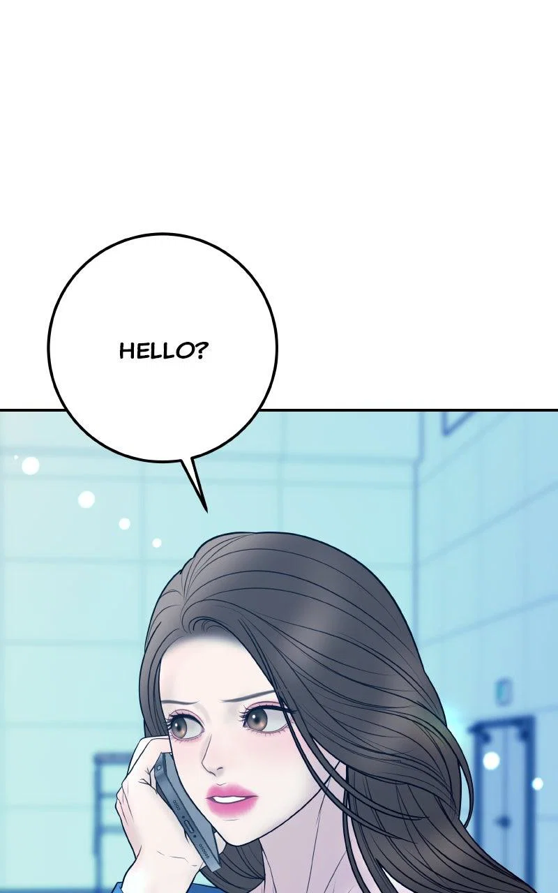 Chapter 22 - Image 31