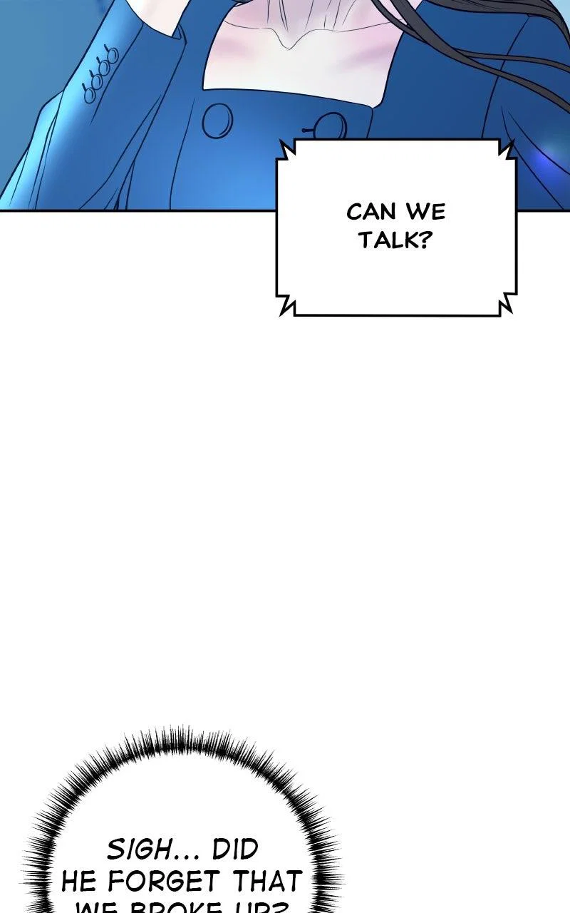 Chapter 22 - Image 32