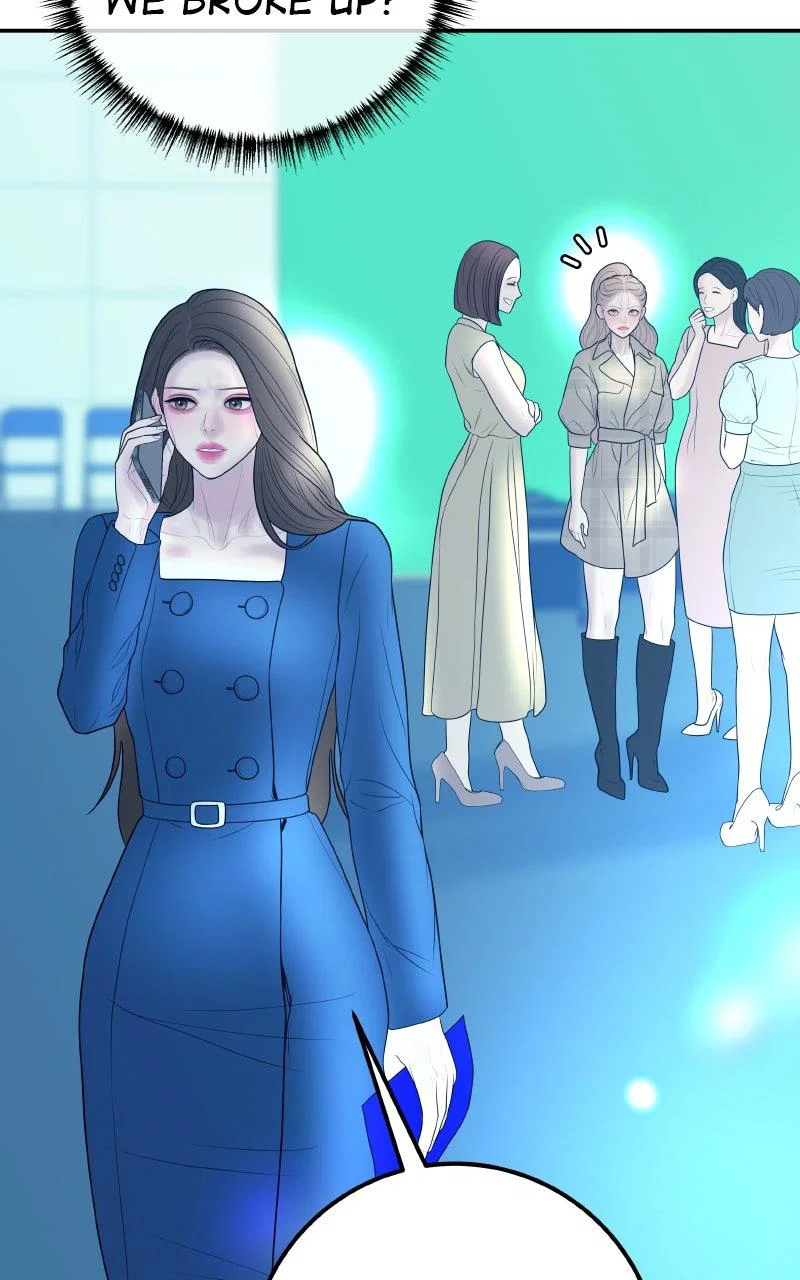 Chapter 22 - Image 33