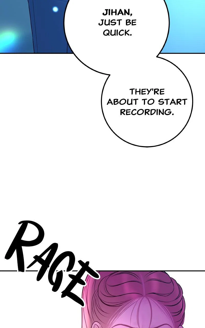 Chapter 22 - Image 34