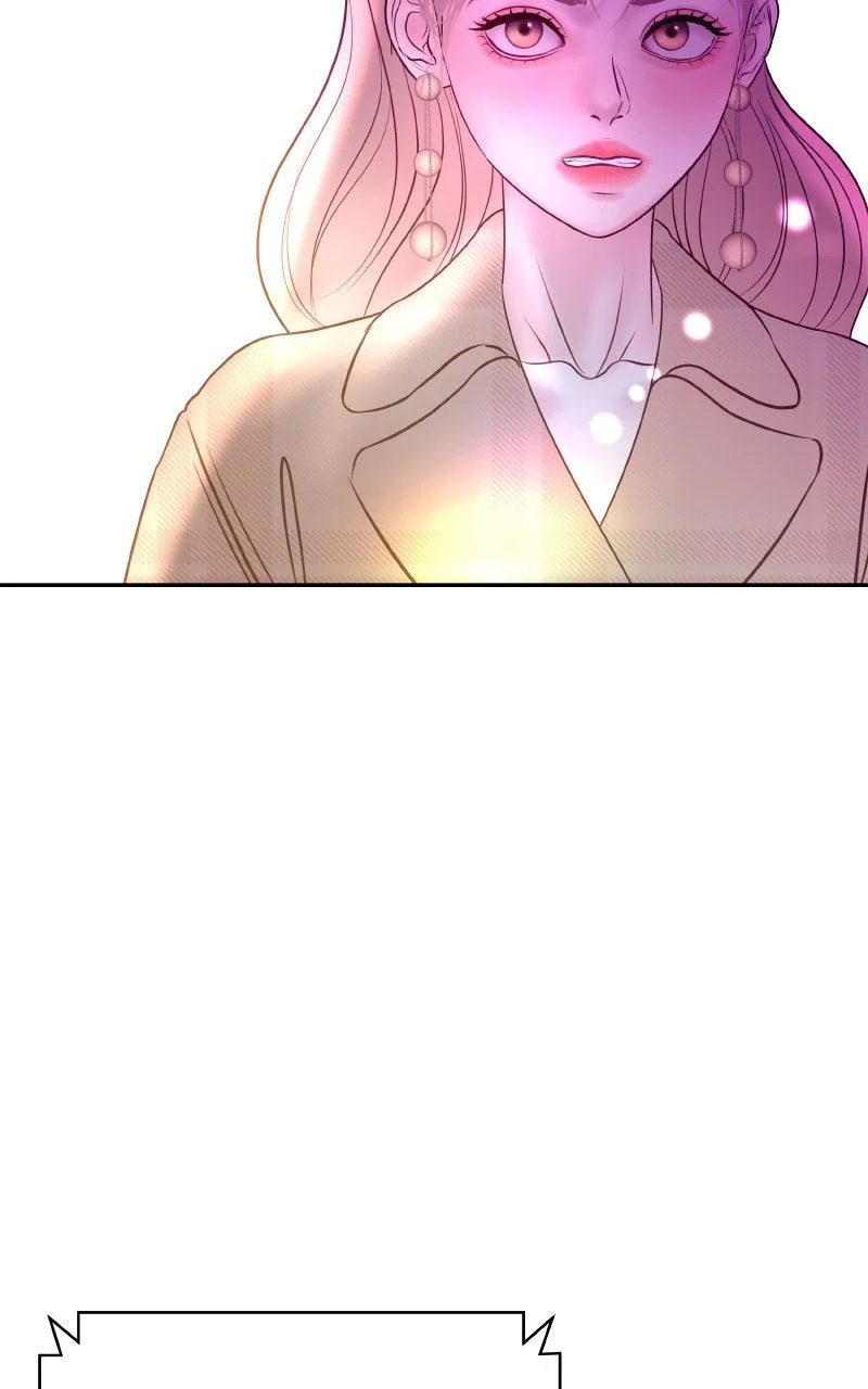 Chapter 22 - Image 35