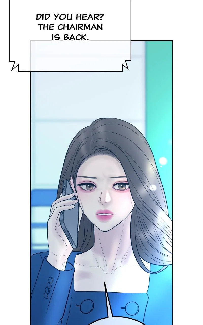 Chapter 22 - Image 36