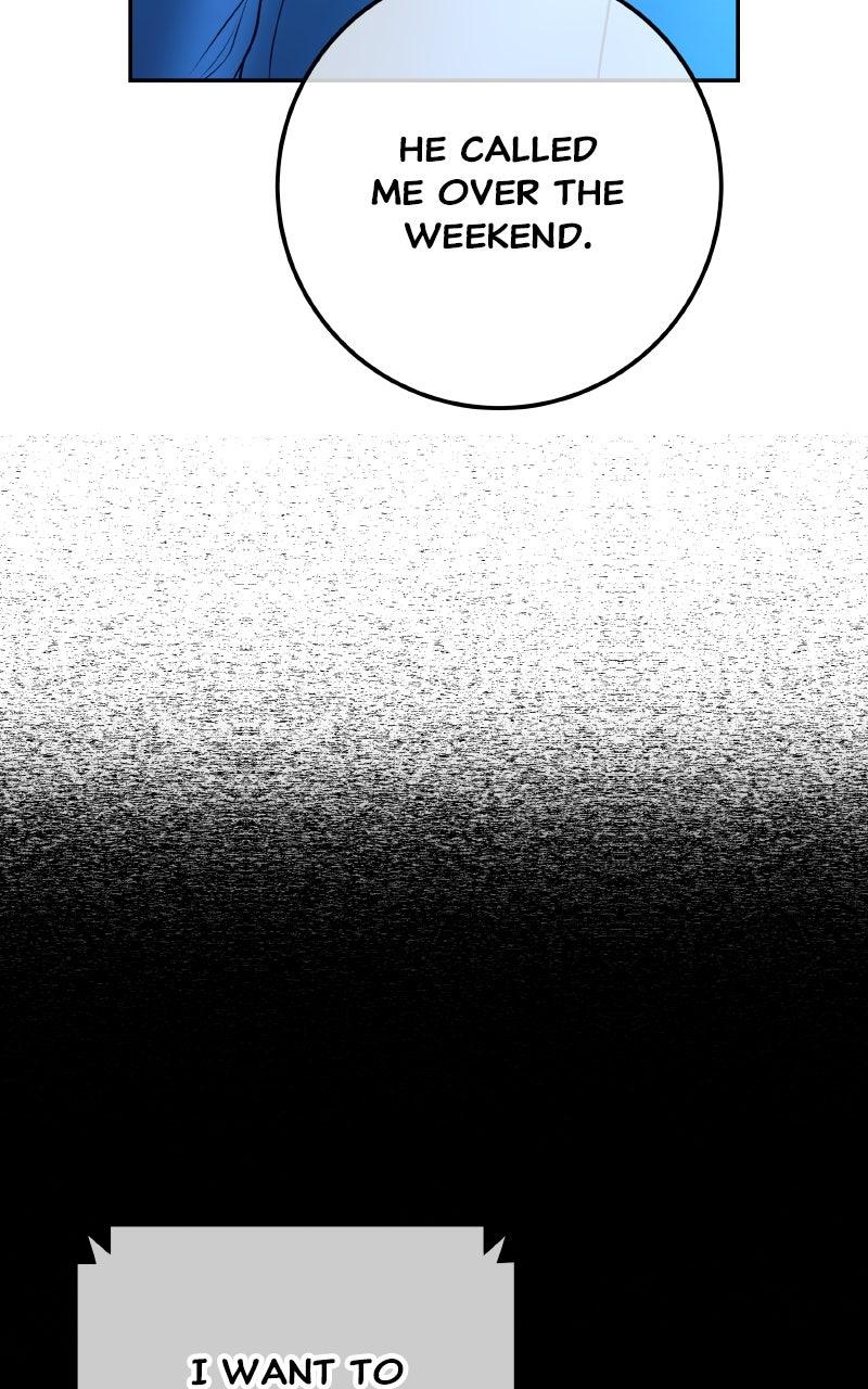 Chapter 22 - Image 37