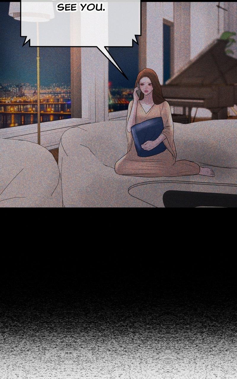 Chapter 22 - Image 38