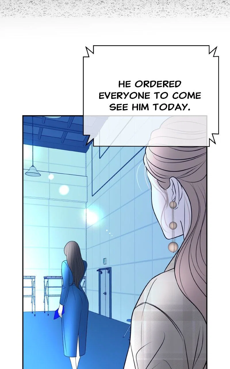 Chapter 22 - Image 39