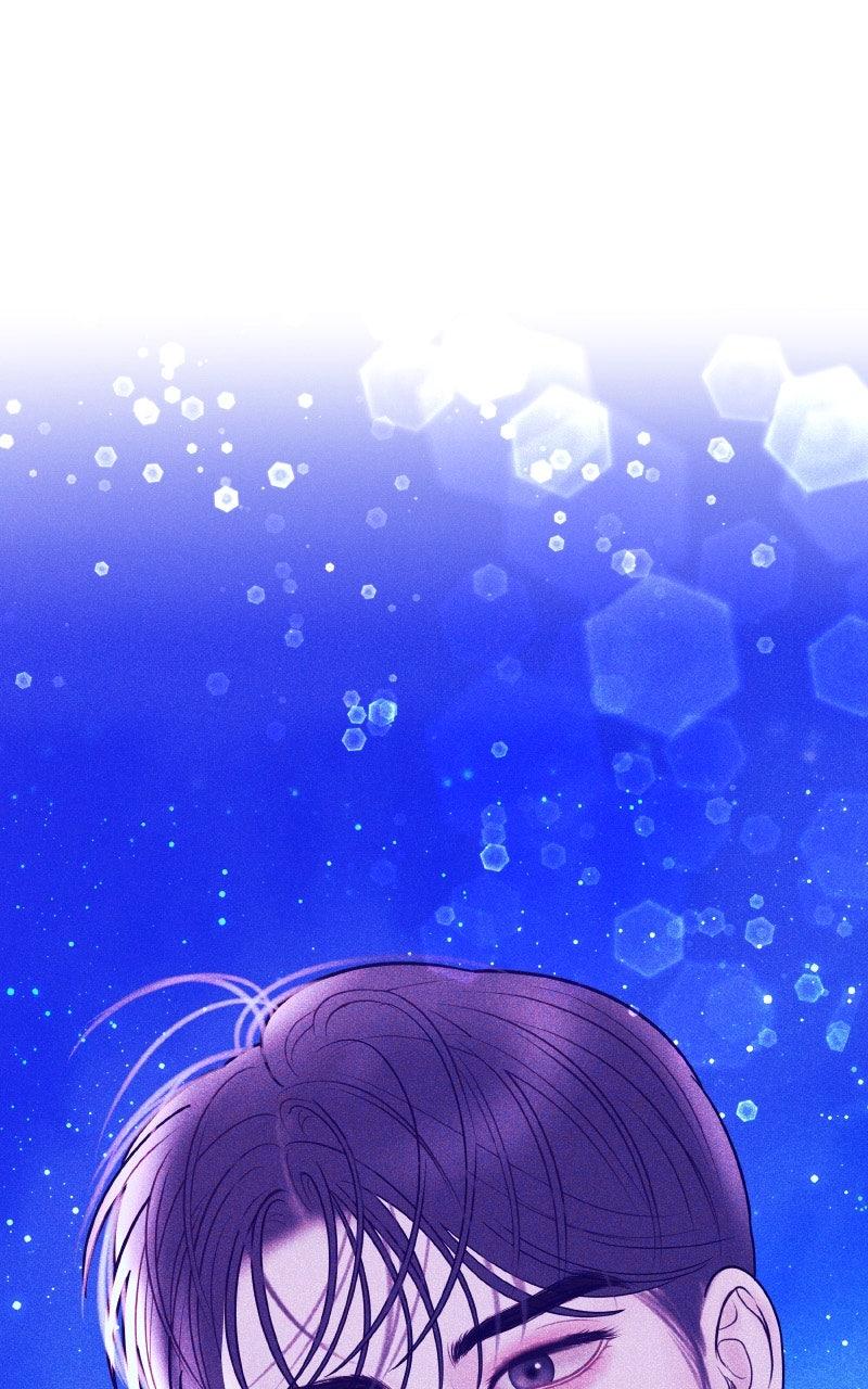 Chapter 22 - Image 4