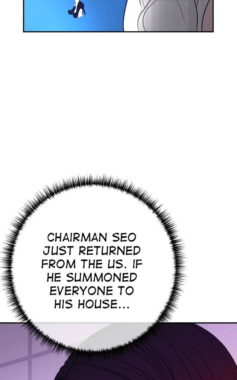 Chapter 22 - Image 40