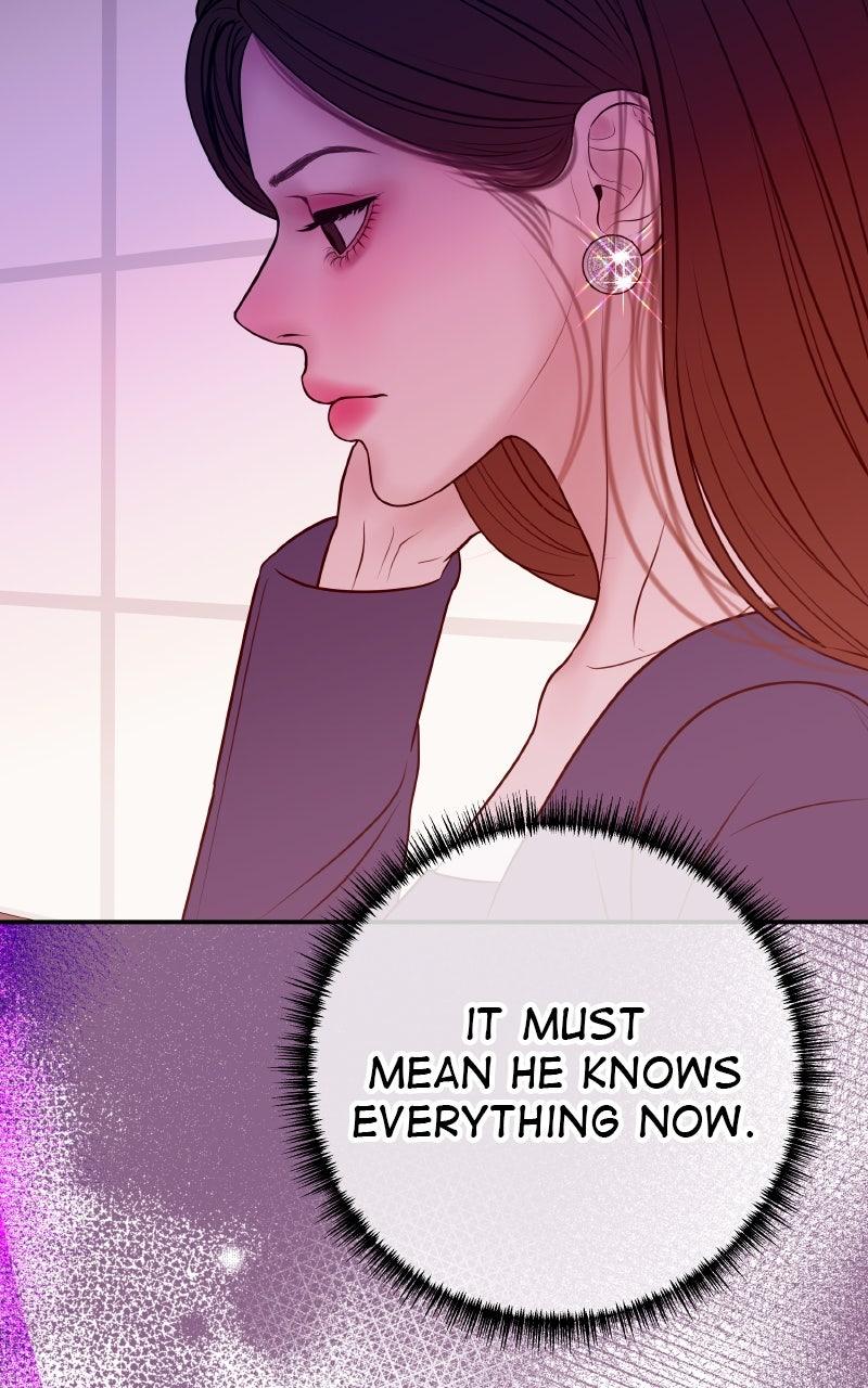 Chapter 22 - Image 41