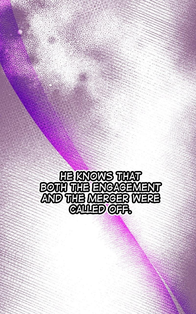 Chapter 22 - Image 42