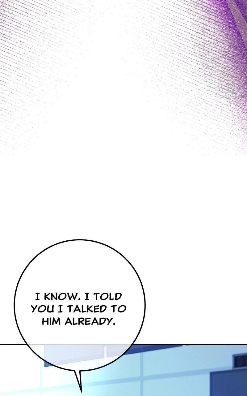 Chapter 22 - Image 43