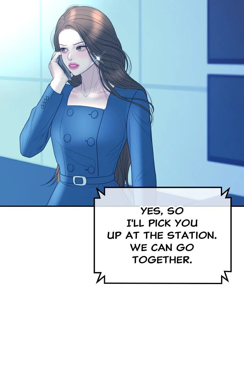 Chapter 22 - Image 44