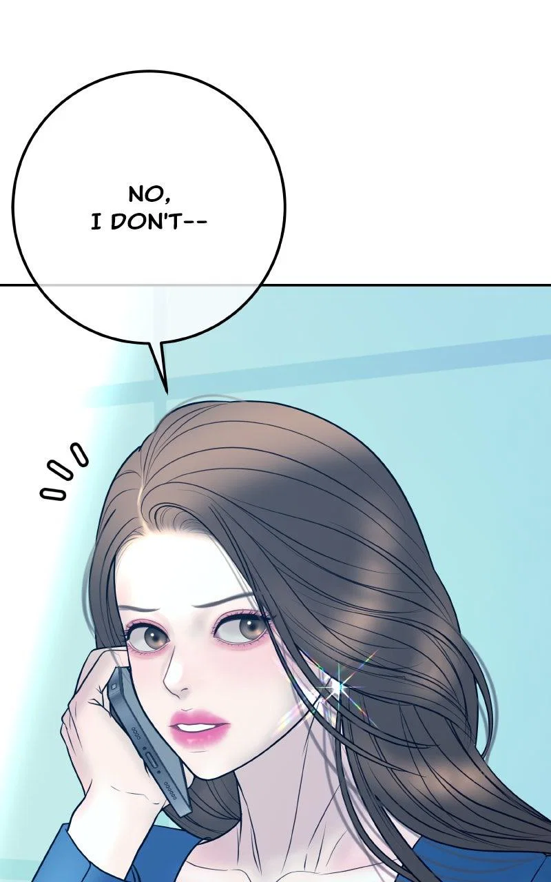 Chapter 22 - Image 45