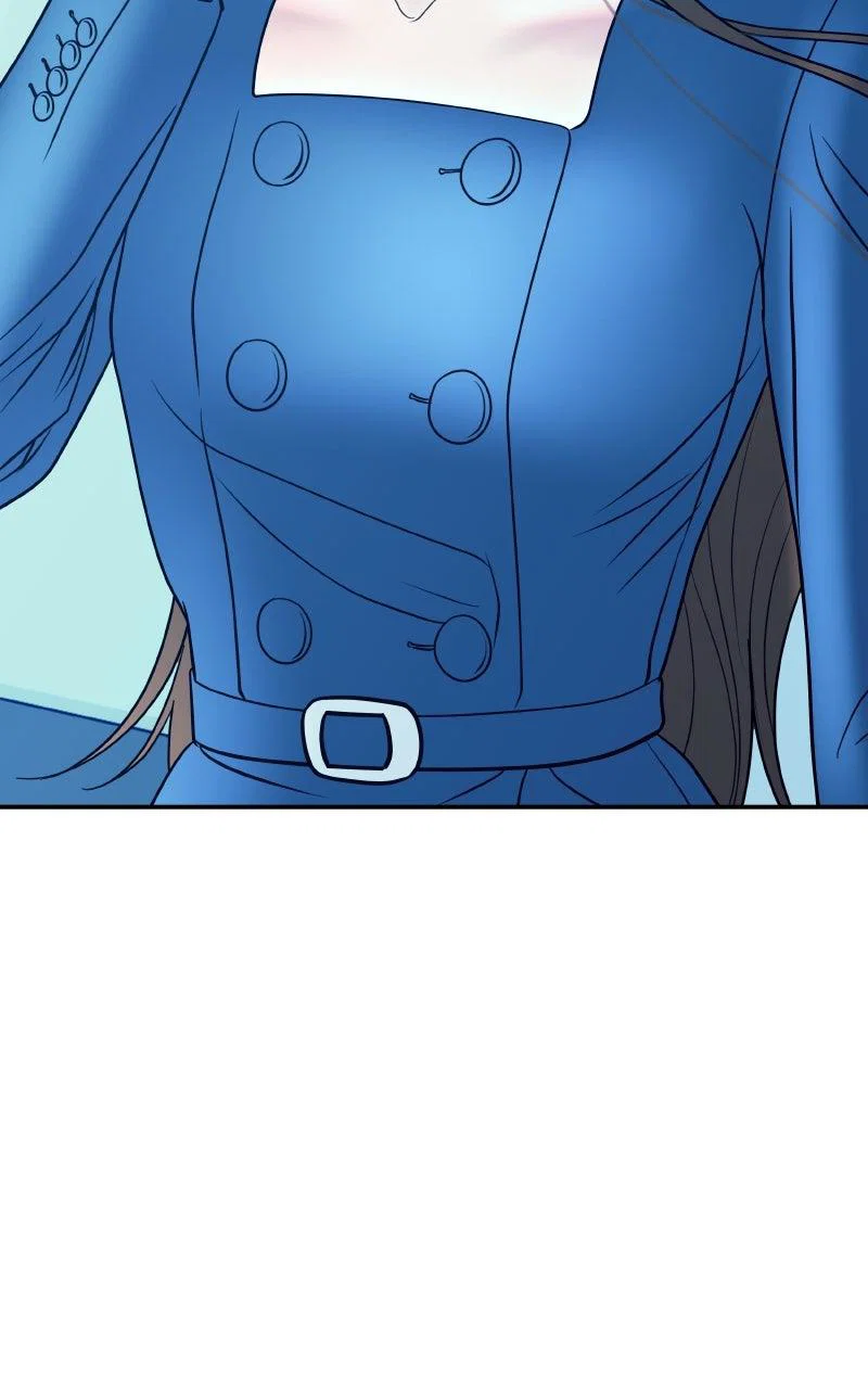 Chapter 22 - Image 46