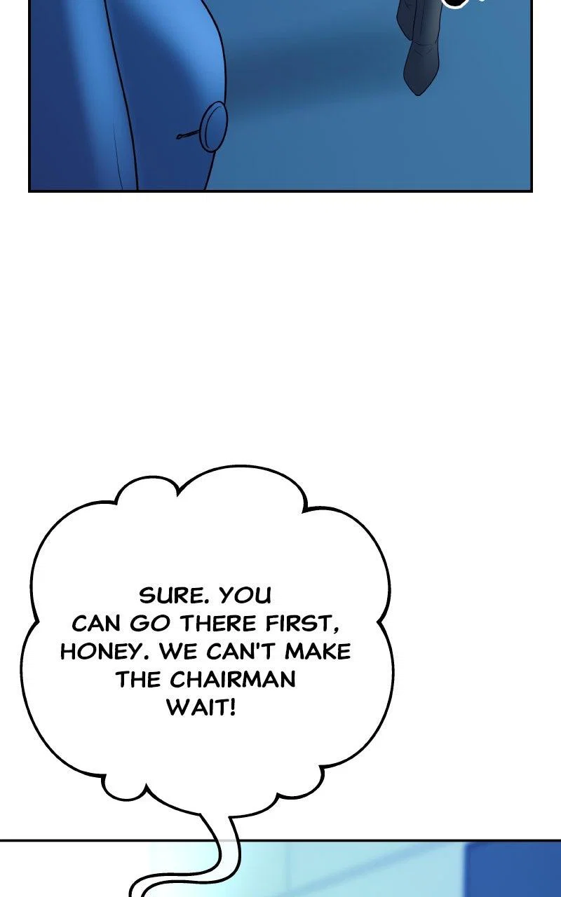 Chapter 22 - Image 48