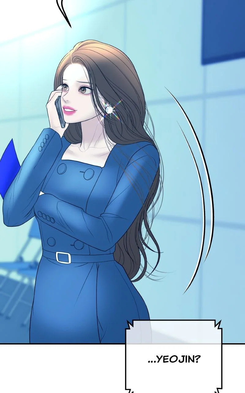 Chapter 22 - Image 49