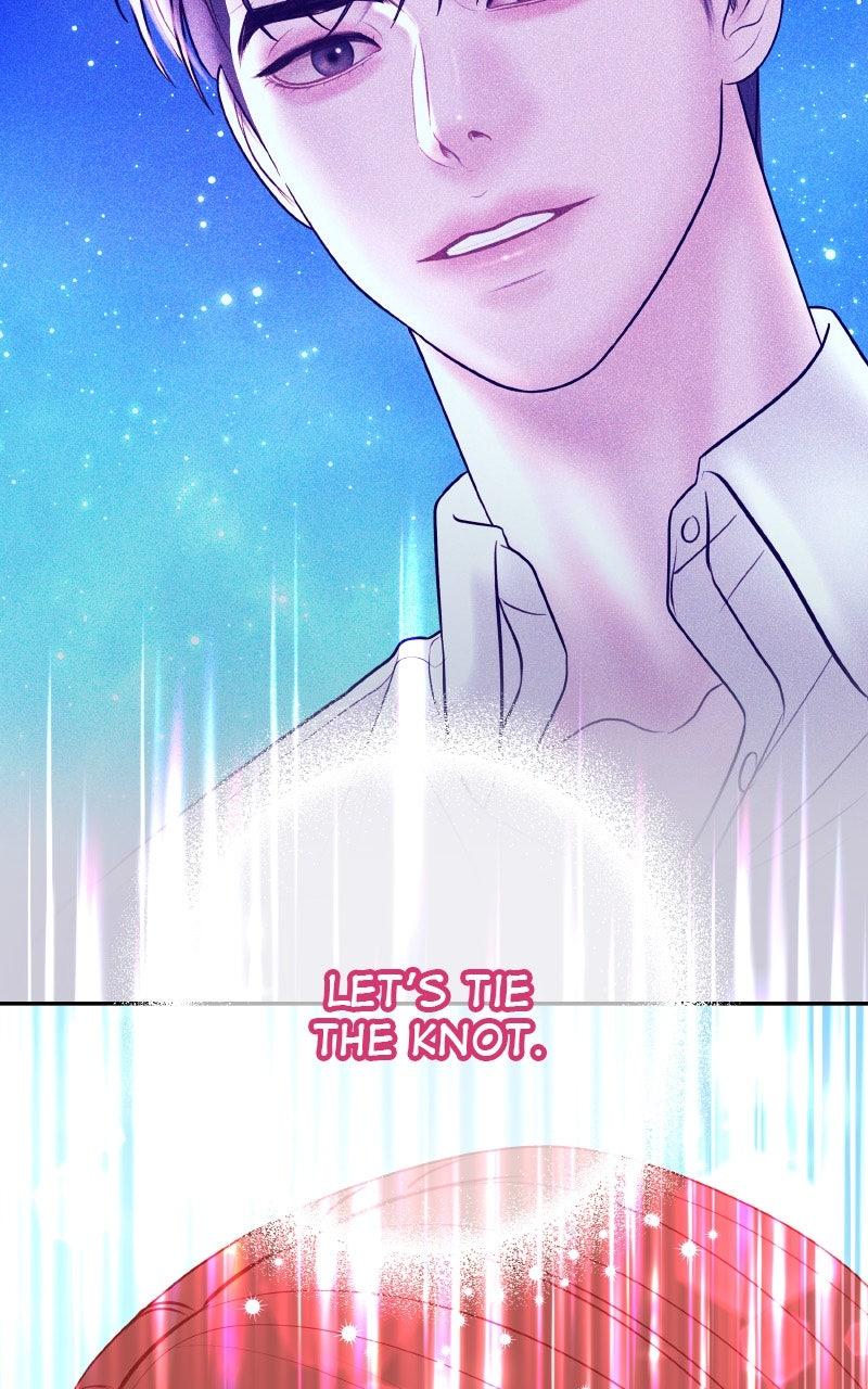 Chapter 22 - Image 5