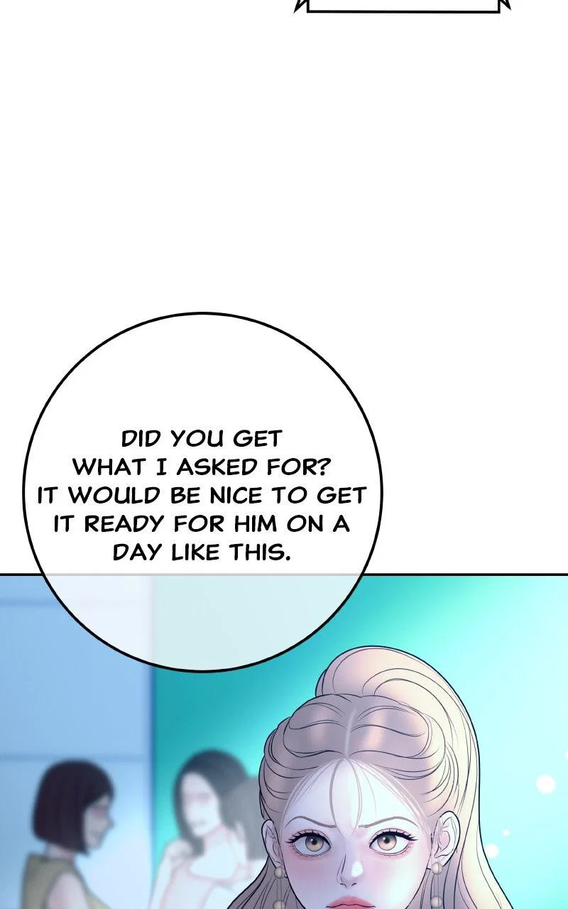 Chapter 22 - Image 50