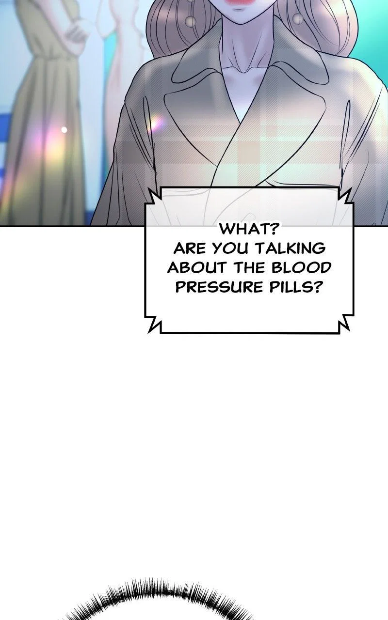 Chapter 22 - Image 51