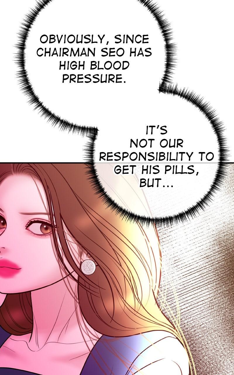 Chapter 22 - Image 52