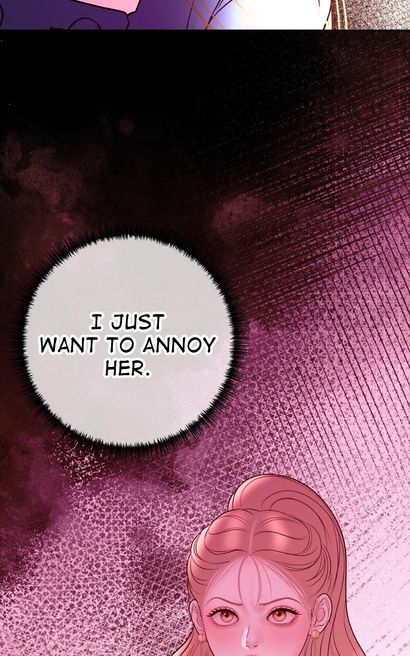 Chapter 22 - Image 53