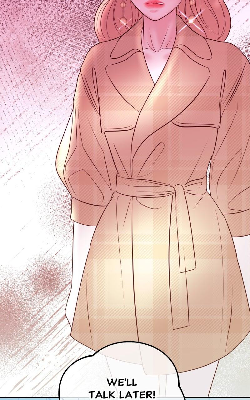 Chapter 22 - Image 54