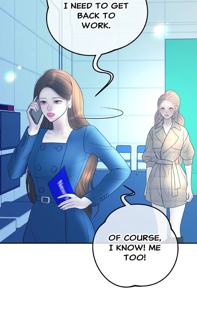 Chapter 22 - Image 55