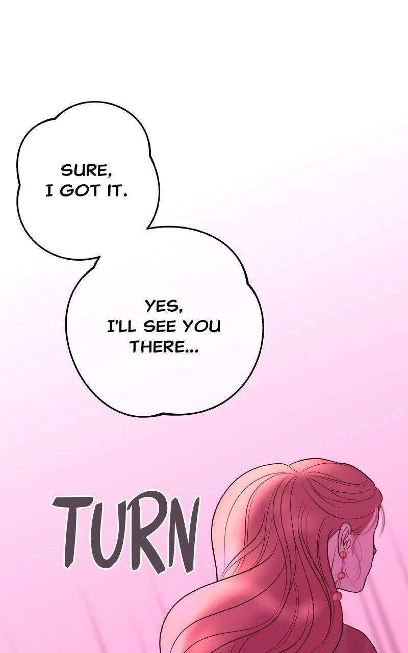 Chapter 22 - Image 56