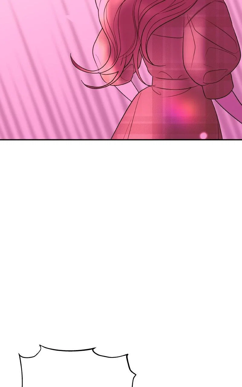 Chapter 22 - Image 57