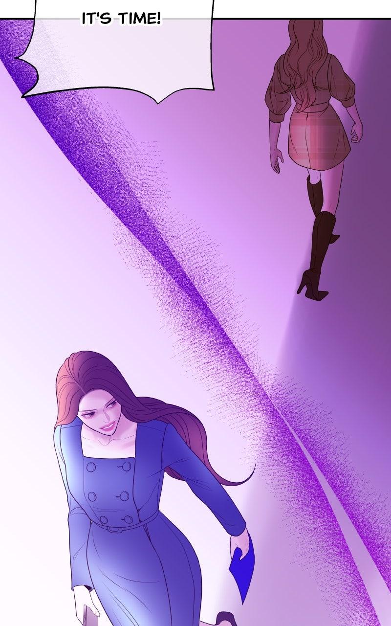 Chapter 22 - Image 58