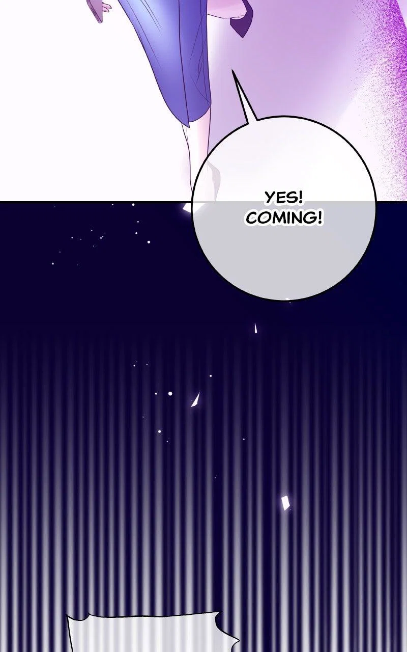 Chapter 22 - Image 59