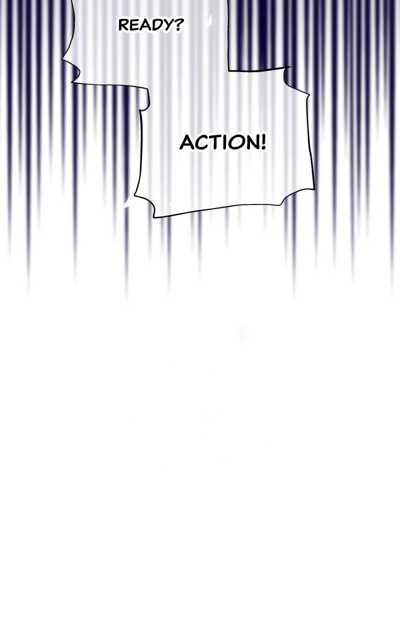 Chapter 22 - Image 60