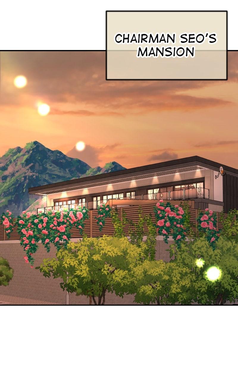 Chapter 22 - Image 61