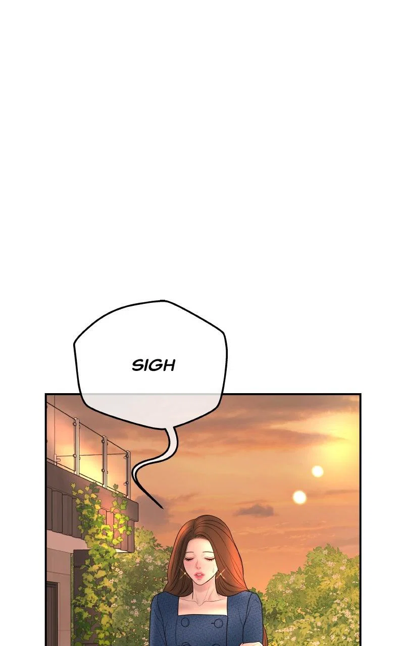 Chapter 22 - Image 62