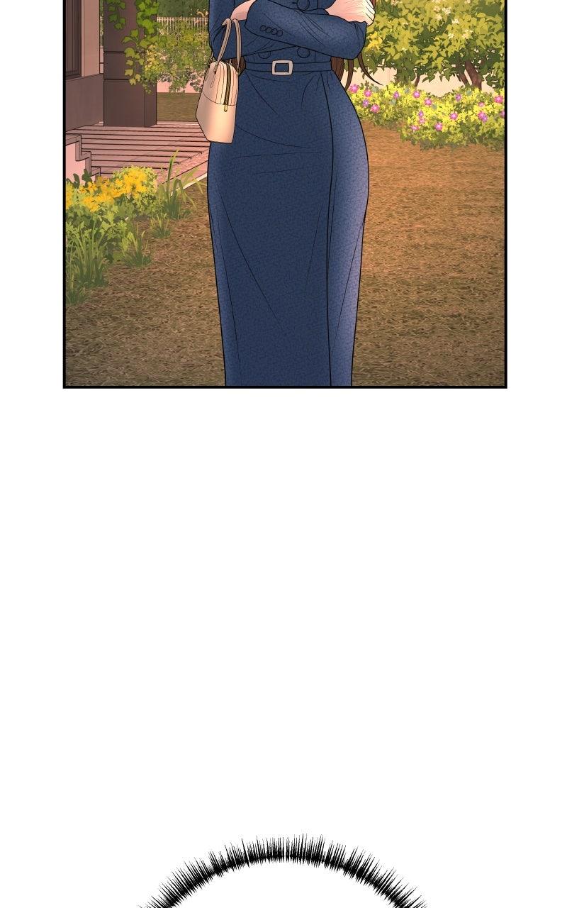 Chapter 22 - Image 63