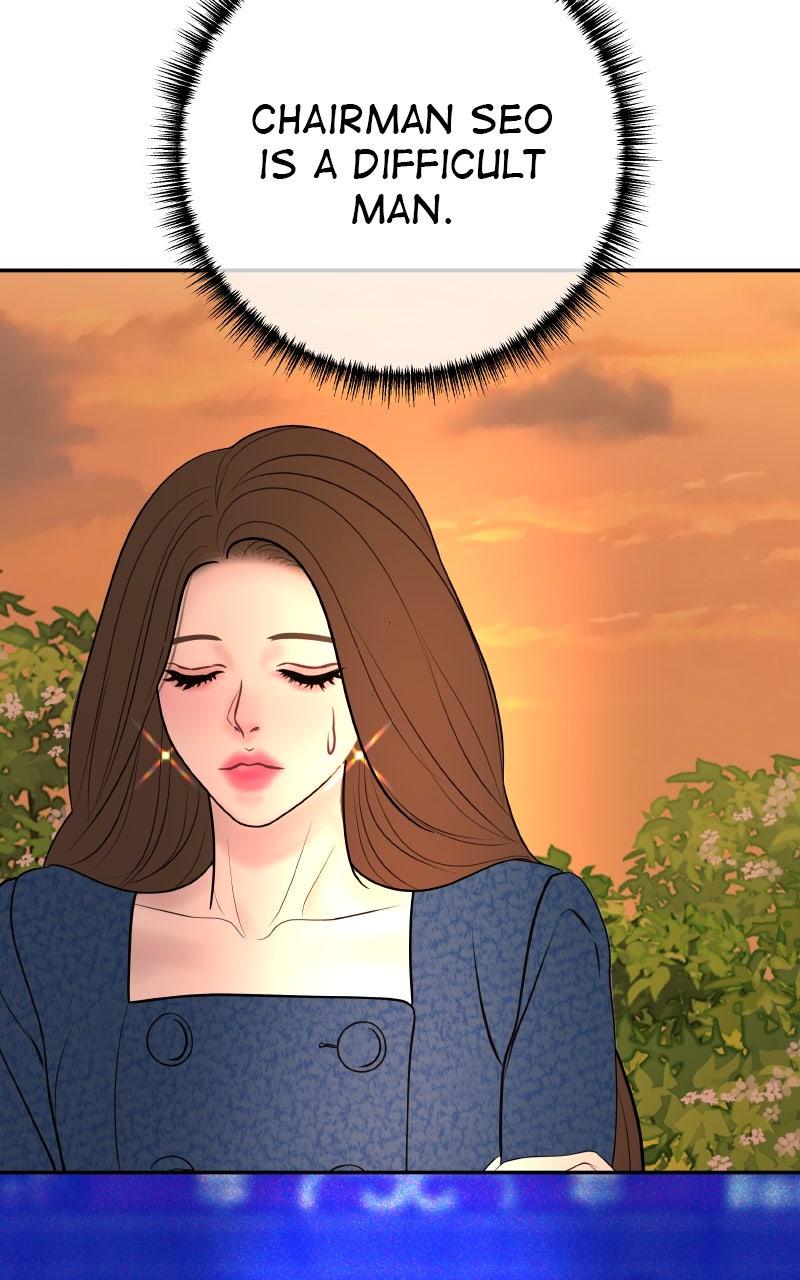 Chapter 22 - Image 64