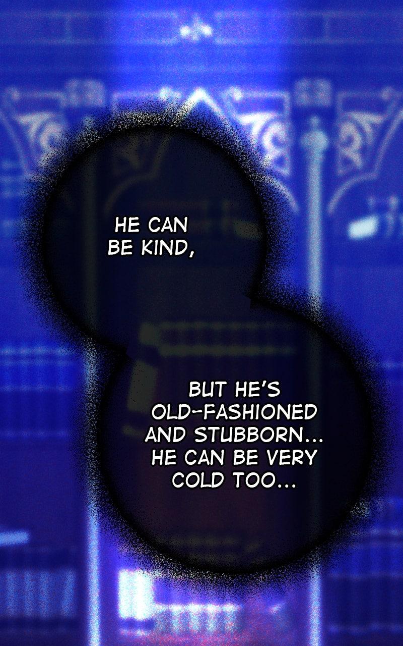 Chapter 22 - Image 65