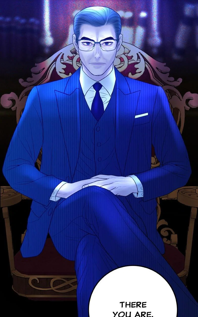 Chapter 22 - Image 66