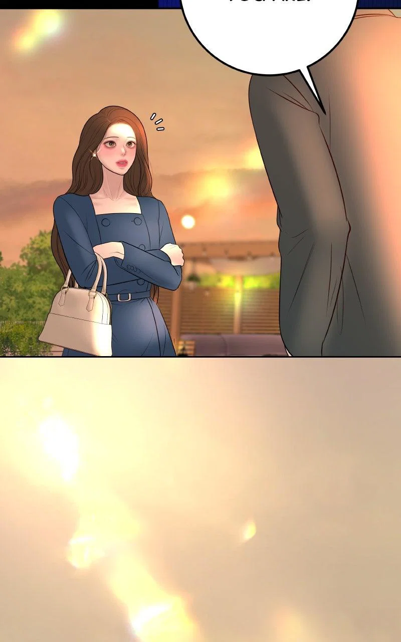 Chapter 22 - Image 67