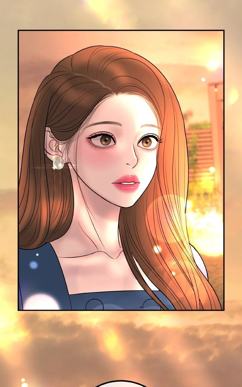 Chapter 22 - Image 68