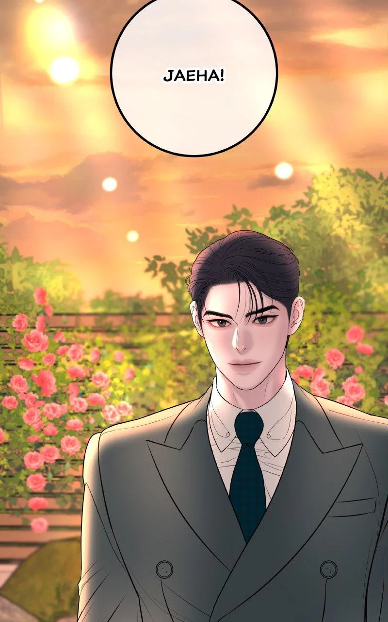 Chapter 22 - Image 69