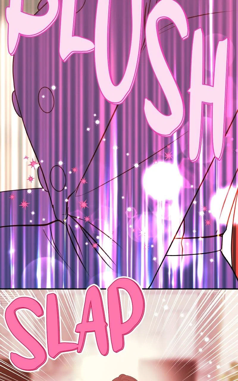 Chapter 22 - Image 7