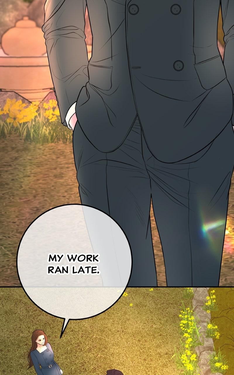 Chapter 22 - Image 70