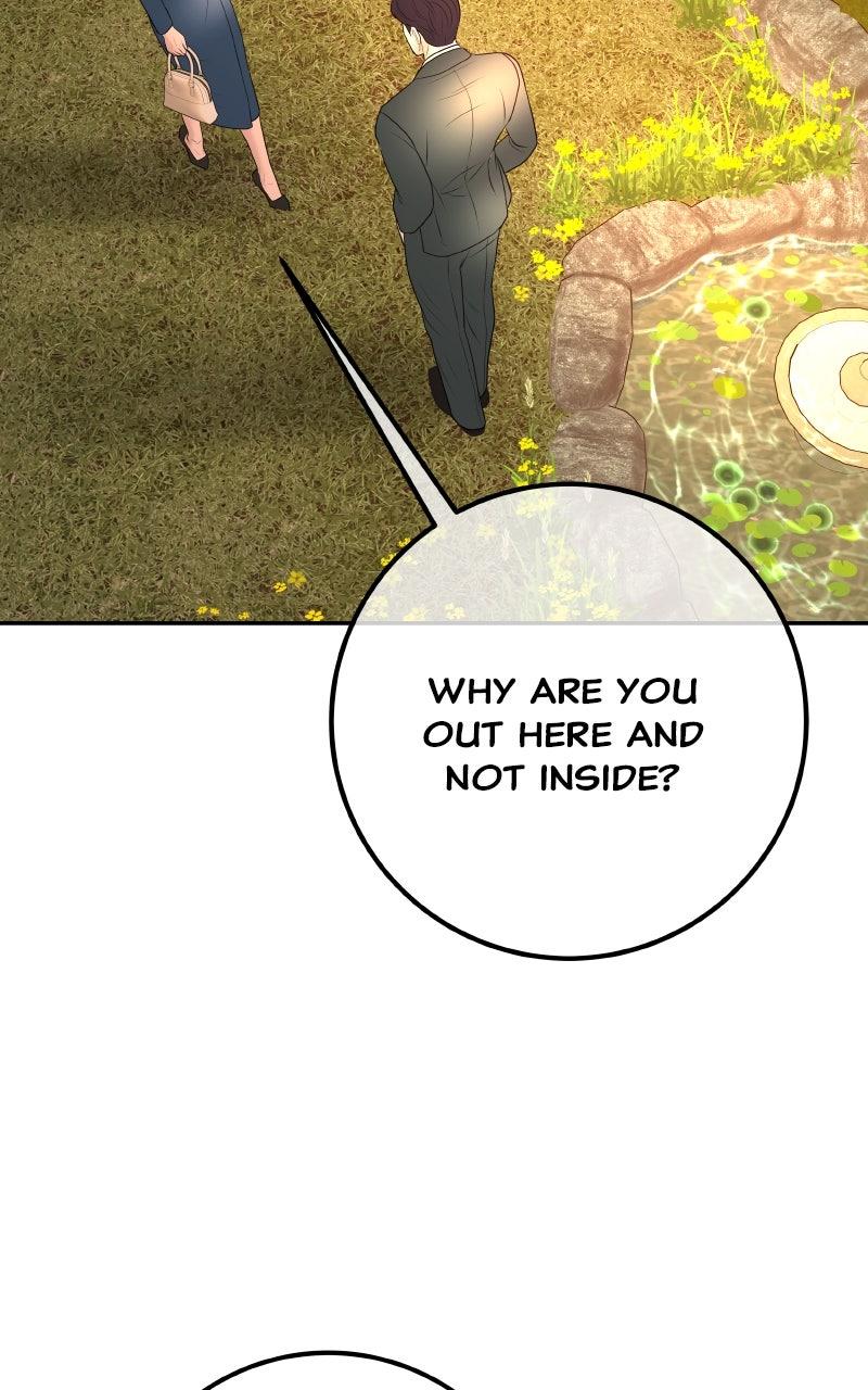 Chapter 22 - Image 71