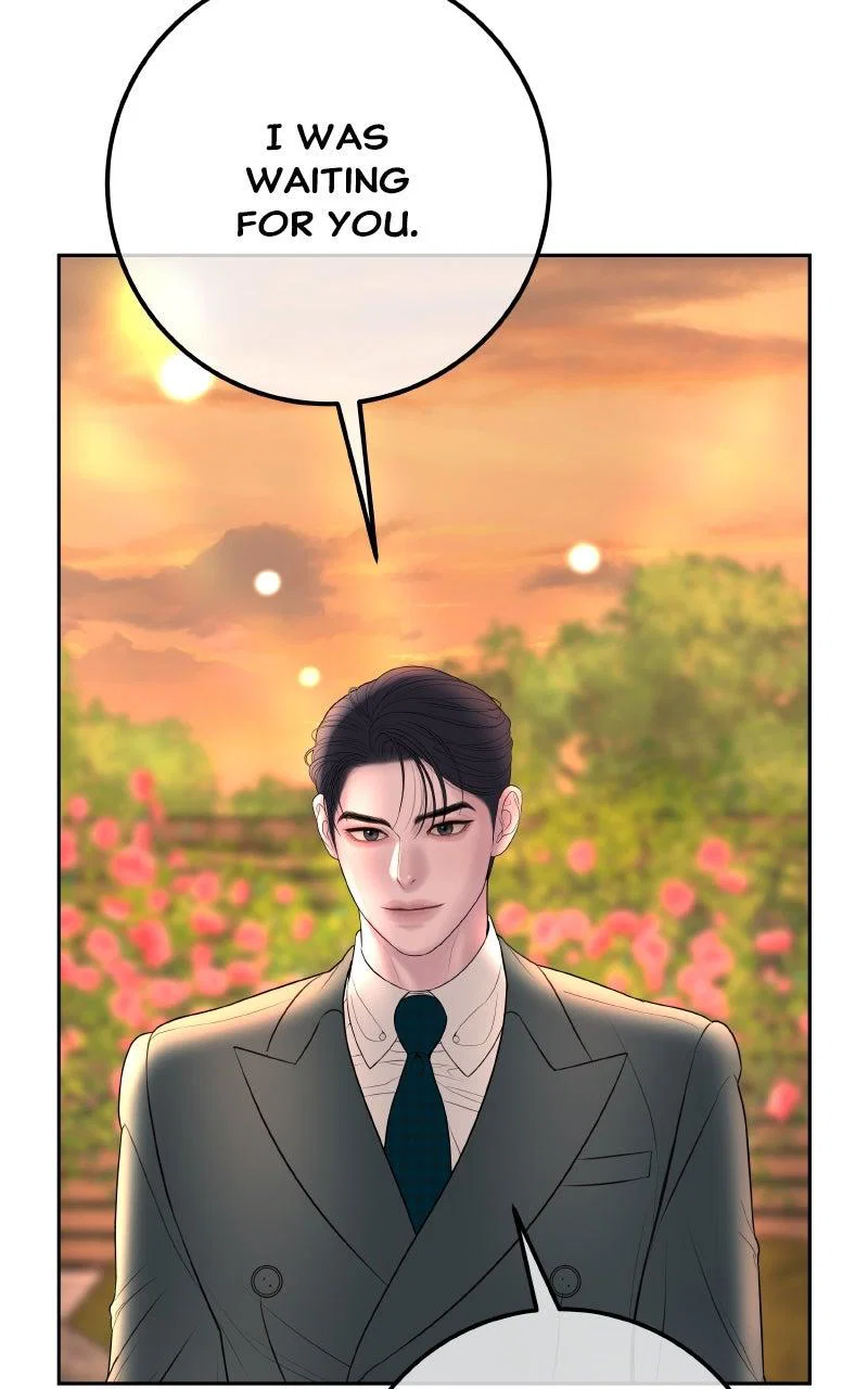 Chapter 22 - Image 72