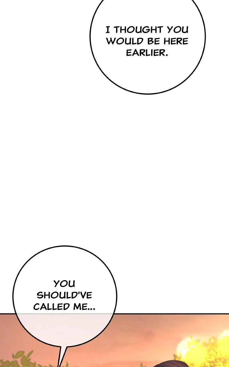 Chapter 22 - Image 73