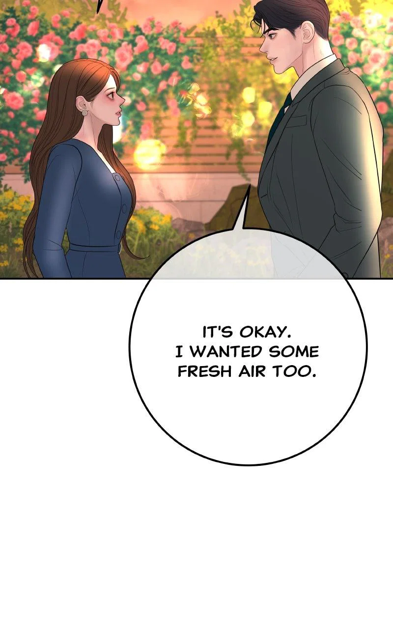 Chapter 22 - Image 74