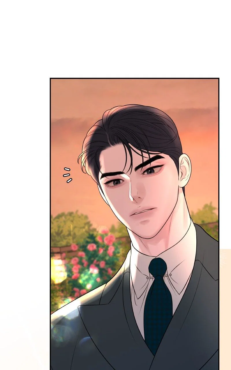 Chapter 22 - Image 75