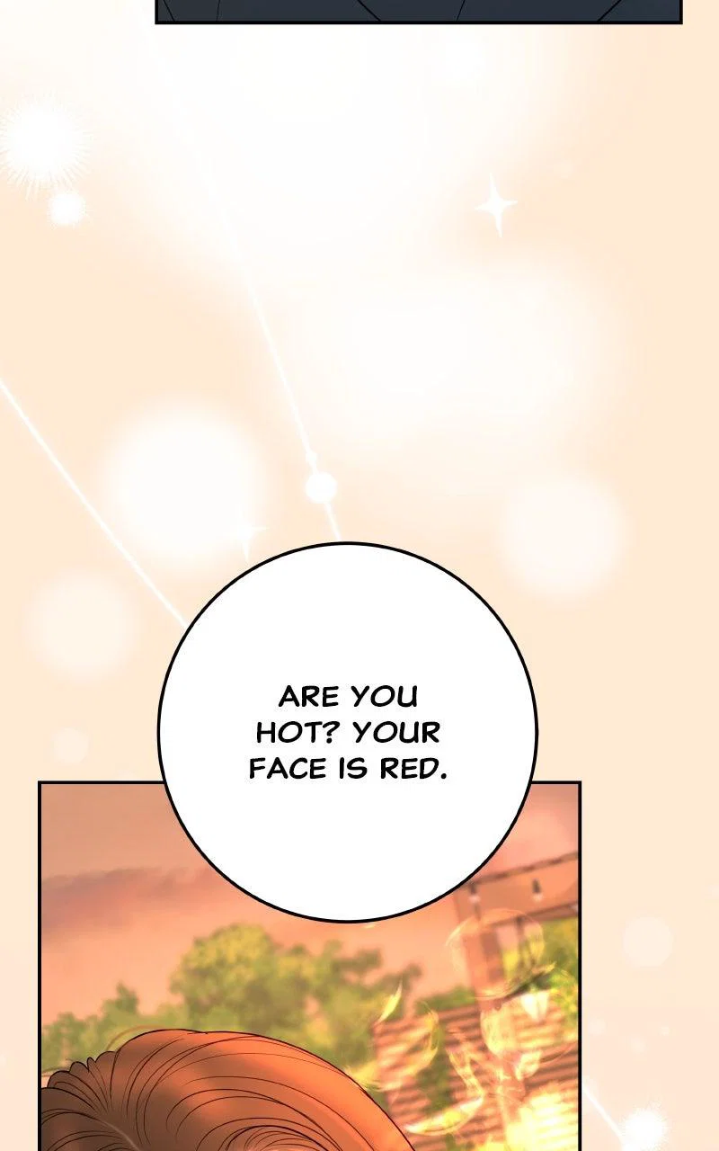 Chapter 22 - Image 76